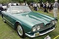 „Maserati“ серия 5000GT от 1959