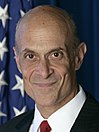 Michael Chertoff