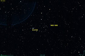 Image illustrative de l’article NGC 1963