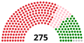 23 April 2020, after the merger of Samajbadi Party, Nepal and Rastriya Janata Party Nepal