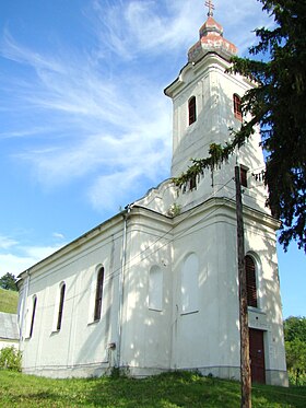 Nușeni