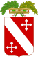 Province of Teramo