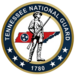 Tennessee National Guard