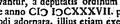 Exemple de ↀ composé à l’aide de ‹ CIↃ › dans le nombre 1637, dans une publication de 1722.