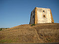 Torre dello Spalmatore