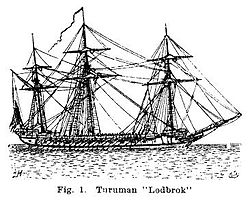 Turuma class frigate.JPG