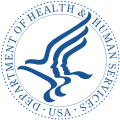 وزارة الصحة والخدمات الإنسانية (الولايات المتحدة)