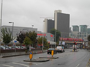 Wandsworth Road, SW8 - geograph.org.uk - 572093.jpg