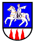 Düdenbüttel címere