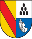 Landkreis Emmendingen