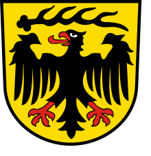 Wappen Landkreis Ludwigsburg.svg