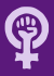 feminist symbol