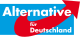 AfD