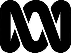 Australian Broadcasting Corporation logo