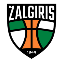 BC Žalgiris 2023.png