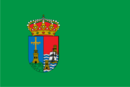 Bandera