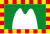 Bandera del Berguedà