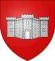 Château-Renault – Stemma