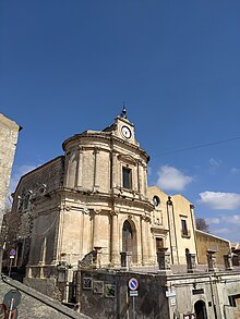 Chiesa di San Giacomo