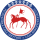 萨哈共和国徽章
