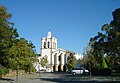 Convento dos Lóios