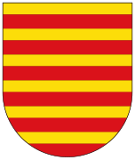 Wappen der Gemeinde Heppendorf