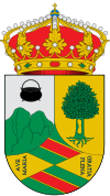 Hoyo de Manzanares