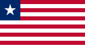 Banniel Liberia