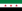 Sýrska republika (1930 – 1958)