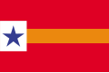 Baja California