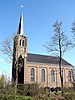 Johannes de Doperkerk (Hervormde kerk)