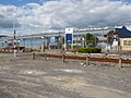 Hutt Railway Workshops 02.JPG