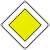 Priority road (IT)