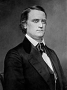 John Cabell Breckinridge