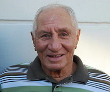 Lefter Küçükandonyadis 2009-ben