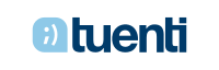 Logo de Tuenti