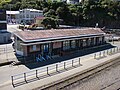 Lyttelton railway station 04.JPG