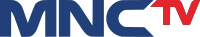 Logo MNCTV sejak 20 Mei 2015