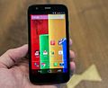 Motorola Moto G (XT1032) (1. Gen.)