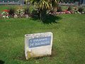 Royan: Promenade Esplanade de Balingen