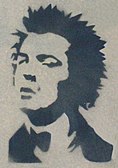 Sid Vicious