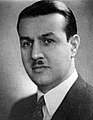 Suat Hayri Ürgüplü