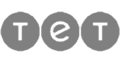Тринадцатый логотип канала с 19 января 2015 по 17 февраля 2020 года.