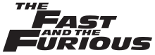 Tfatf-logo.svg