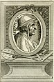 Loenso do Credi (1459 ca.-12 zenâ 1537) [1]