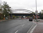 Wendenheidebrücke