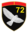 72nd Brigade for Special operations