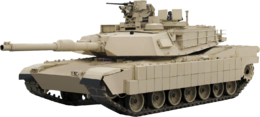 Abrams-transparent.png