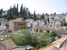 Albaicin-granada.JPG