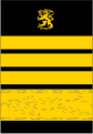 Amiraali Amiral Somijas flote[21]